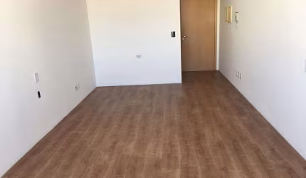 CONJUNTO/SALA no bairro Cidade Baixa em Porto Alegre
