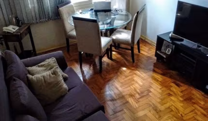 APTO 3D no bairro MENINO DEUS em PORTO ALEGRE