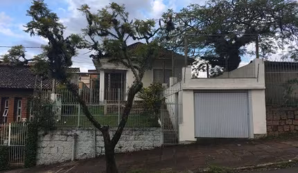 CASA 3D no bairro TERESOPOLIS em PORTO ALEGRE