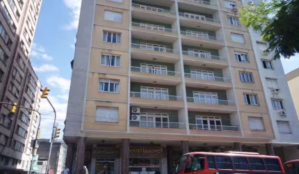 APTO 3D no bairro INDEPENDENCIA em PORTO ALEGRE