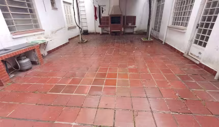 PREDIO COMERCIAL no bairro MENINO DEUS em PORTO ALEGRE