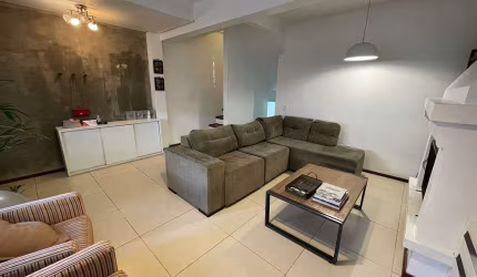 CASA 3D no bairro Tristeza em Porto Alegre