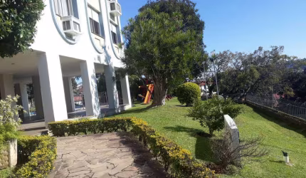 APTO 3D no bairro Medianeira em Porto Alegre