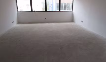 CONJUNTO/SALA no bairro MENINO DEUS em PORTO ALEGRE