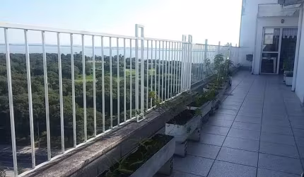 COB 3D no bairro MENINO DEUS em PORTO ALEGRE
