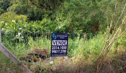 TERRENO no bairro IPANEMA em PORTO ALEGRE