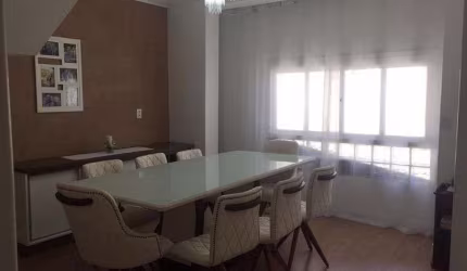 CASA 3D no bairro Azenha em Porto Alegre