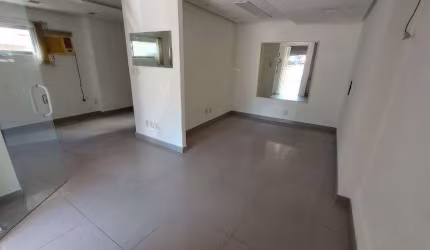 LOJA no bairro MENINO DEUS em Porto Alegre