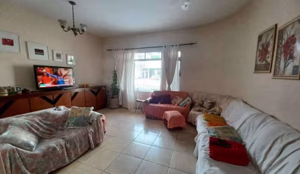 CASA 3D no bairro Menino Deus em Porto Alegre