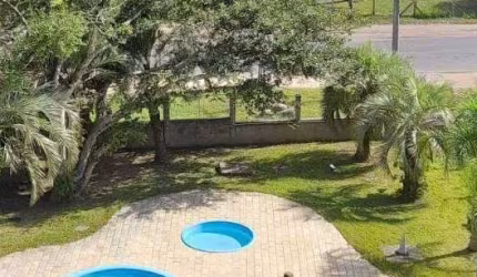 APTO 2D no bairro LOMBA DO PINHEIRO em Porto Alegre