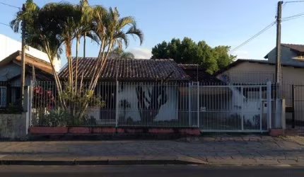 CASA 3D no bairro IPANEMA em PORTO ALEGRE