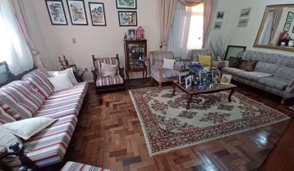 CASA 3D no bairro Santa Tereza em Porto Alegre
