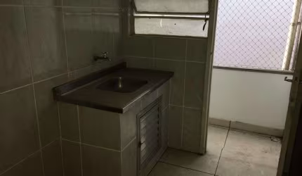 APTO 2D no bairro CENTRO em Porto Alegre