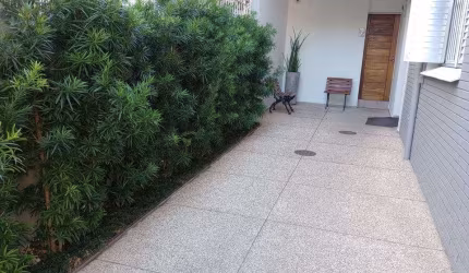 JK no bairro MENINO DEUS em PORTO ALEGRE