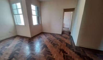 APTO 3D no bairro Cidade Baixa em Porto Alegre
