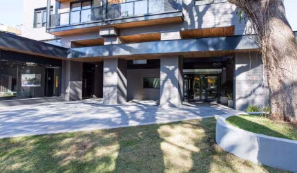 Studio 1D no bairro Boa Vista em Porto Alegre