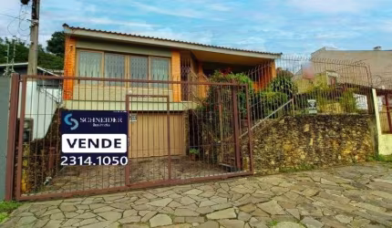 CASA 3D no bairro MENINO DEUS em PORTO ALEGRE