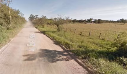 TERRENO no bairro Lami em Porto Alegre