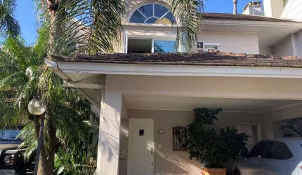 CASA 3D no bairro Pedra Redonda em Porto Alegre