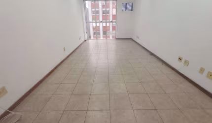 CONJUNTO/SALA no bairro CIDADE BAIXA em Porto Alegre