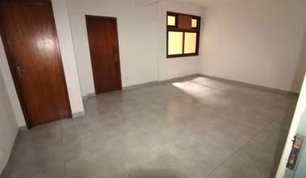 CONJUNTO/SALA no bairro Centro em Porto Alegre