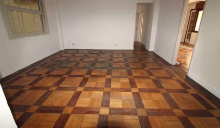 APTO 3D no bairro Centro em Porto Alegre