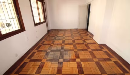 CONJUNTO/SALA no bairro Centro em Porto Alegre