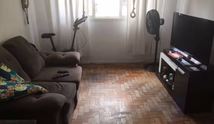 APTO 3D no bairro MENINO DEUS em PORTO ALEGRE
