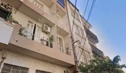 APTO 2D no bairro CENTRO em PORTO ALEGRE