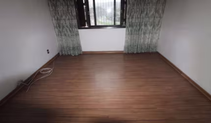 CASA 5D no bairro CRISTAL em PORTO ALEGRE