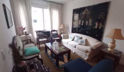 APTO 3D no bairro Moinhos de Vento em Porto Alegre