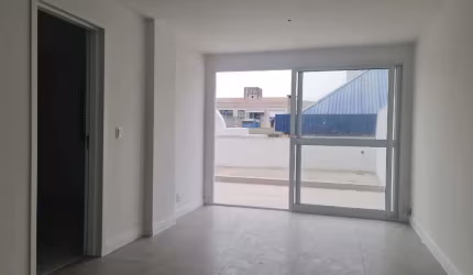 APTO 2D no bairro HIGIENOPOLIS em Porto Alegre