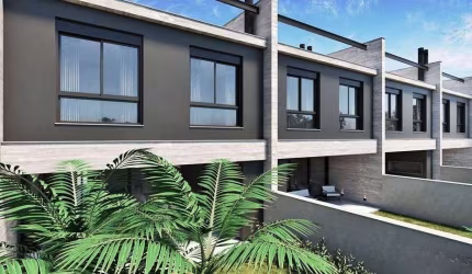 CASA 3D no bairro Tristeza em Porto Alegre