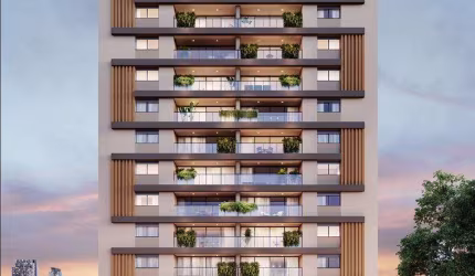 APTO 2D no bairro Petrópolis em Porto Alegre