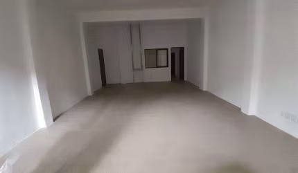 PREDIO COMERCIAL no bairro Navegantes em Porto Alegre