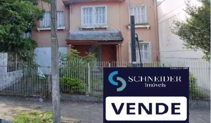 PREDIO COMERCIAL no bairro SANTANA em Porto Alegre