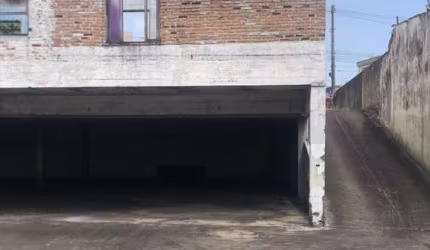 TERRENO COMERCIAL no bairro Glória em Porto Alegre