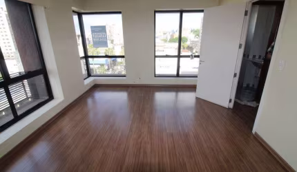 CONJUNTO/SALA no bairro Menino Deus em Porto Alegre