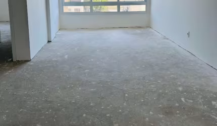 APTO 2D no bairro HIGIENOPOLIS em Porto Alegre
