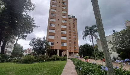 APTO 3D no bairro Santa Tereza em Porto Alegre