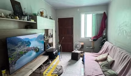 APTO 2D no bairro Humaitá em Porto Alegre