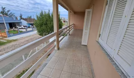 CASA 5D no bairro ATLANTIDA SUL em OSÓRIO