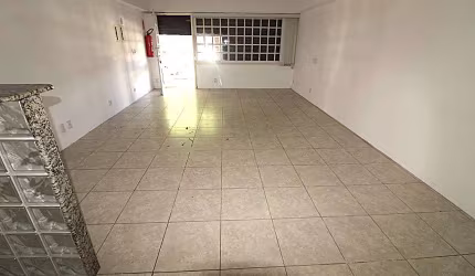LOJA no bairro Petrópolis em Porto Alegre