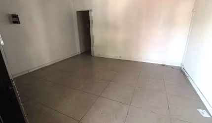 LOJA no bairro Petrópolis em Porto Alegre