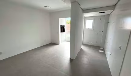 APTO 2D no bairro Medianeira em Porto Alegre