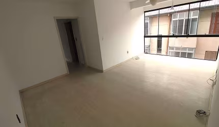 APTO 3D no bairro Azenha em Porto Alegre