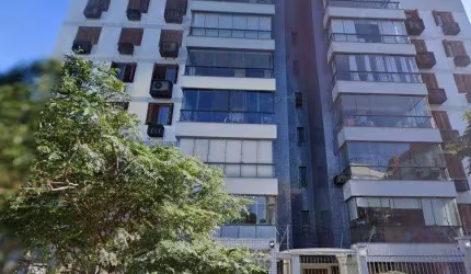 APTO 3D no bairro Tristeza em Porto Alegre