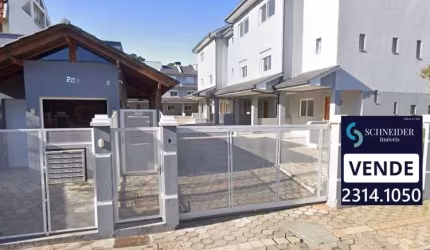 CASA 3D no bairro Tristeza em Porto Alegre