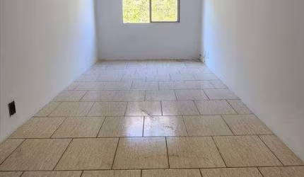 APTO 2D no bairro Nonoai em Porto Alegre