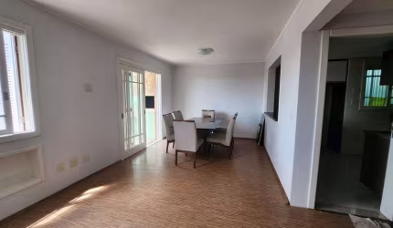 CASA 3D no bairro MENINO DEUS em PORTO ALEGRE